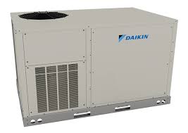 While determining the suitable size for your heat pump, first we need to estimate how large is the area when i was choosing the heat pump for my bedroom, i mistakenly measured the square footage of. Dbh Series 3 5 Tons Heat Pump Daikin Ac