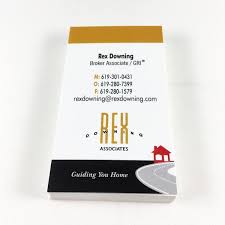 Our same day business card printing service is highly appreciated by our customers. Business Cardscoated Stock16pt Thickness1 3 Days Ego Id Media Printers