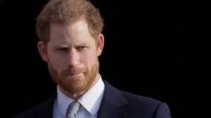 Prince Harry loses appeal to restore his UK government-funded security  detail