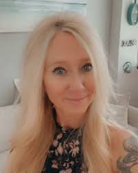 CLTatum & Associates Behavioral Healthcare, Clinical Social Work/Therapist,  Glendale, AZ, 85308