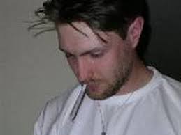 David HADDADI, 45 ans (METZ, RAMONVILLE SAINT AGNE, LE KREMLIN BICETRE)