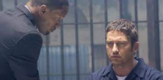 Cast and credits of law abiding citizen. Law Abiding Citizen Parents Guide