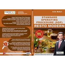 Warung makan dinanita sangat cocok dijadikan pilihan utama untuk mengisi perut. Sop Resto Rumah Makan Cafe Warung Modern Shopee Indonesia