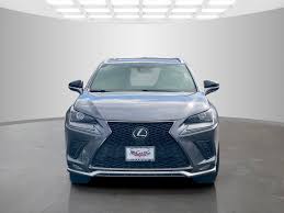 Image result for Nebula Gray 2018 NX