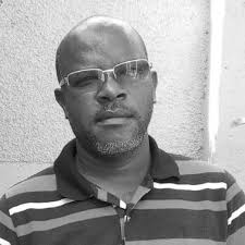 Minority Rights Group Africa