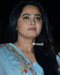 Meanwhile, anushka shetty also extended her best wishes to team shaakuntalam as they commenced the shoot of the upcoming historical drama on march 15, 2021, with a customary pooja ceremony. Anushka Shetty On Instagram Omg The Queen Is Back Sweety Anushkashetty Sweety Anushkashetty Anushka Anushk Queen Instagram Y S