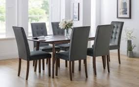 We did not find results for: Kensington Extending Dining Table Julian Bowen Limited