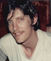 Obituary information for Glenn Ray Goswick