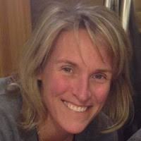 Valley Cabinet, Inc Email Format