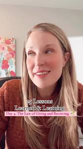 Raised by educators, I learned the importance of development at a young  age.