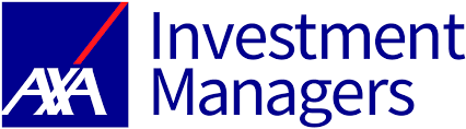 Company status active company type private limited company incorporated on 29 may 1973. The Changing Climate For Sustainable Investment