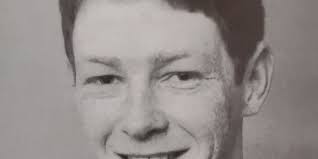 On This Day (19th May 1976): Sunderland make waves during their Antipodean  adventure!