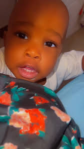 Hiki lilikiwa ni kipindi kigumi sana cha maisha yangu stakisahau  kamweeeee😭😭😭😭😭😭😭 ni kumbukizi pia inafanya moyo WANGU umtukuze  YEHOVA.