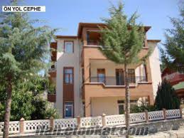 Ispartada kiralık daire ile etiketlenen konular. Isparta Isikkent Mah Kiralik Daire 3 1