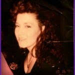 Obituary: Jacqueline Marie Allen, 49, Somerville Native