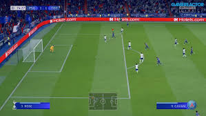 This will allow you to make the most of your account with personalization. Fifa 20 Review