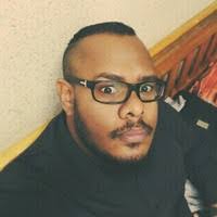 30+ "Grant Grant" profiles