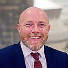 New Orleans, LA Personal Injury Lawyers, Law Firms