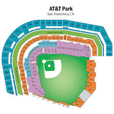 Metlife Stadium View Online Charts Collection