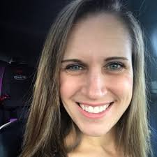 Rachel Vitale Smith (@rmvsmith)