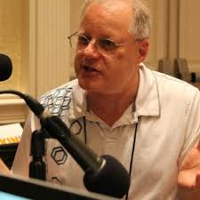 The Rocketry Show Podcast (@therocketryshow) • Instagram photos and videos