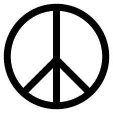 The official two letter shortcode for palestine is ps wich is the same code as the emoji. Peace Symbol Id 12948 Emoji Co Uk