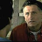 Les hauts et les bas de Sophie Paquin" Question d'équilibre (TV Episode  2006)