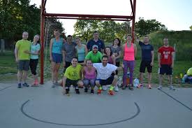 Hejtman moravskoslezského kraje za hnutí ano a poslanec poslanecké sněmovny parlamentu české repbliky Mpsv Cr Prague Czech Republic Local Business Facebook