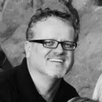 Dave Sutherland Email & Phone Number