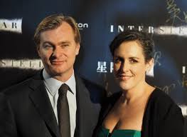 May 30, 2021 · best christopher nolan movies ranked the best christopher nolan movies. Christopher Nolan Is Coming To India Says Big B Weekly Voice