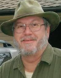 Contributions to the tribute of William Joseph Bremer