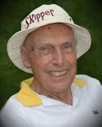 Robert Travis Obituary