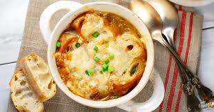 The idea of it just brings back cozy memories of childhood. 25 Best Winter Casseroles For Chilly Days Insanely Good