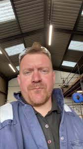 Timber Haulage in Scotland: A Cool Mechanics Perspective