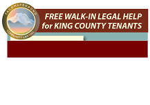 Tenants’ Rights Legal Clinic