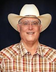 March 2024 NICA News by NICA Inc.