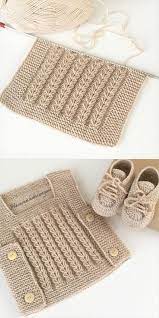 pin by georgia kosmas on babies in 2021 easy knitting patterns baby hats knitting easy knitting