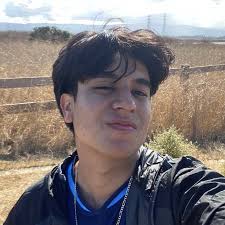 Arts + Justice: 2024 Grant Recipients