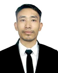 Pakyong, November 12 (IPR): Gauri Maya Rai declared winner from 13 Ralep  Barapathing Territorial Constituency.