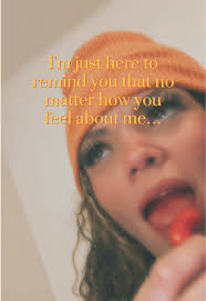 Joslyn Beaver (@josefiinnnaaaa)