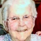 Depaula Family Obituaries