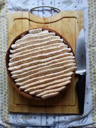 Noel Tarte Au Chocolat Et Cannelle Confit De Clementines Un Chat Dans La Cuisine Une Recette Pour Chaque Occasion Tarte Au Chocolat Recette Chocolat