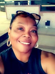 Staff Spotlight: Jo Ann Henson