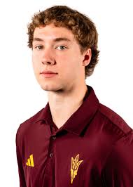 Image result for Cullen