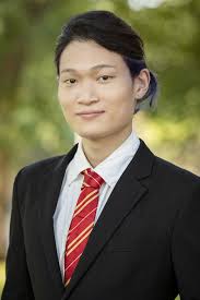 Scholarship Recipients