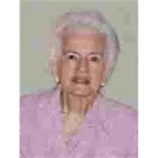 Kathryn Rowan Obituary September 29, 2009