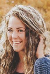 CONGRATULATIONS CLASS OF 2020