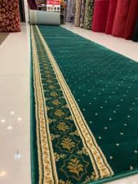 Kamu bisa menemukan penjual karpet masjid murah dari seluruh indonesia yang terdekat dari lokasi & wilayah kamu sekarang. Harga Karpet Masjid Samarinda Murah Mulai Rp 75 000 An Per Meter