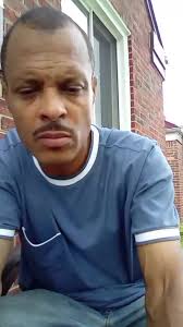 Marc Crossman (@mrcrossman2)