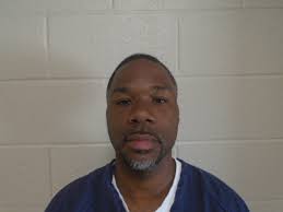 Offender Tracking Information System (OTIS)